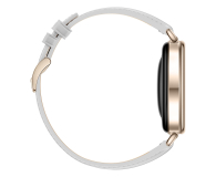 Huawei Watch GT 7 Classic 41mm - 1579082 - zdjęcie 3